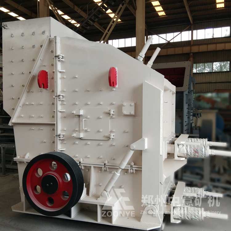 2018092209.jpg 2018092209.jpg