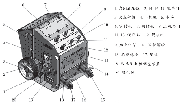 pfwfjpyl.jpg pfwfjpyl.jpg