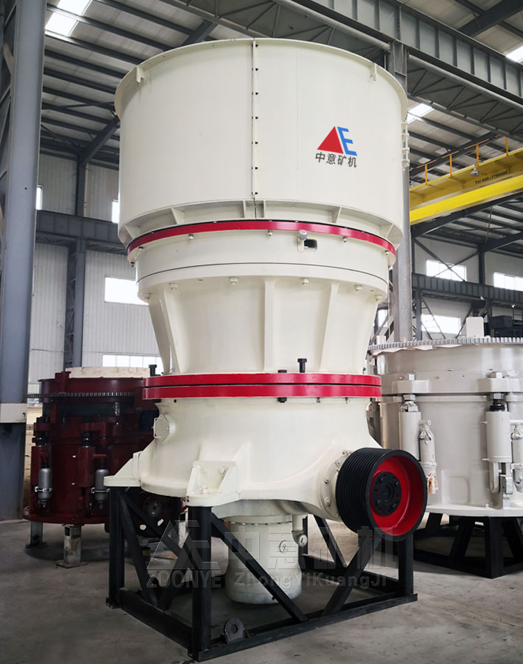 2020072306.jpg 2020072306.jpg