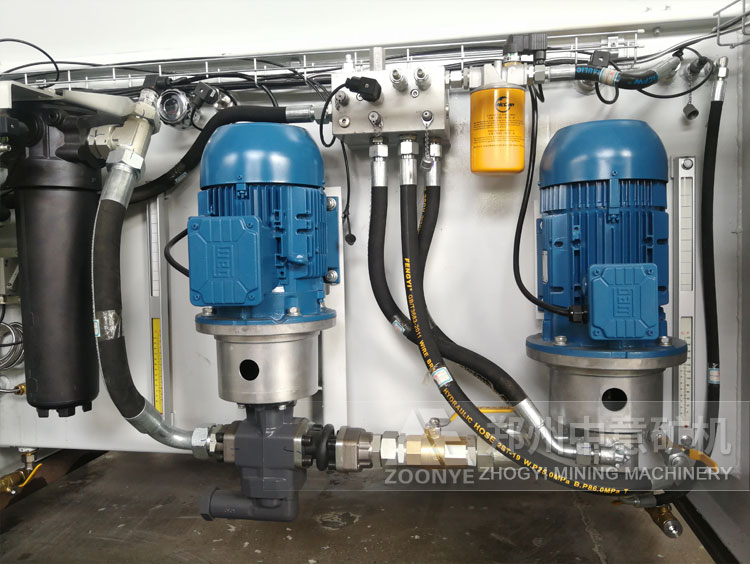 2020072313.jpg 2020072313.jpg