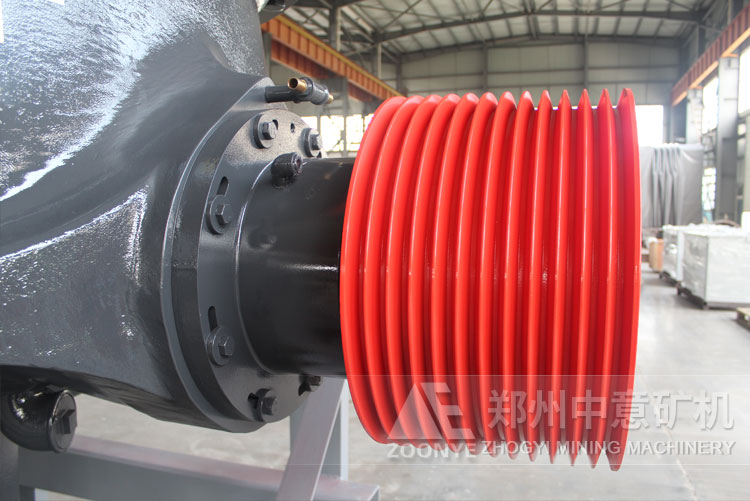 2020072314.jpg 2020072314.jpg