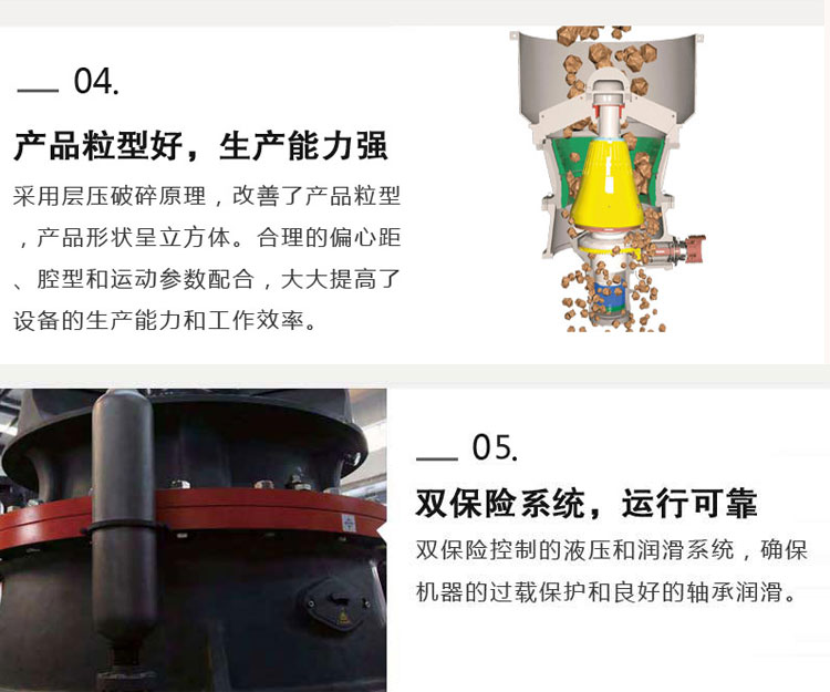 2020072316.jpg 2020072316.jpg