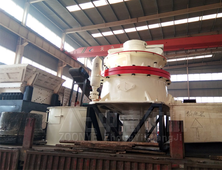 2020072311.jpg 2020072311.jpg