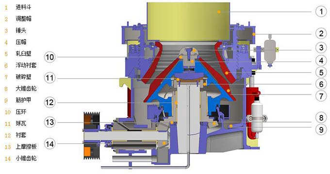 hpyeyayuanzhuipo8.jpg hpyeyayuanzhuipo8.jpg