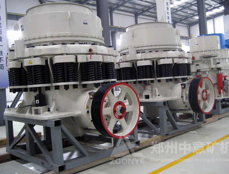 2018092523.jpg 2018092523.jpg