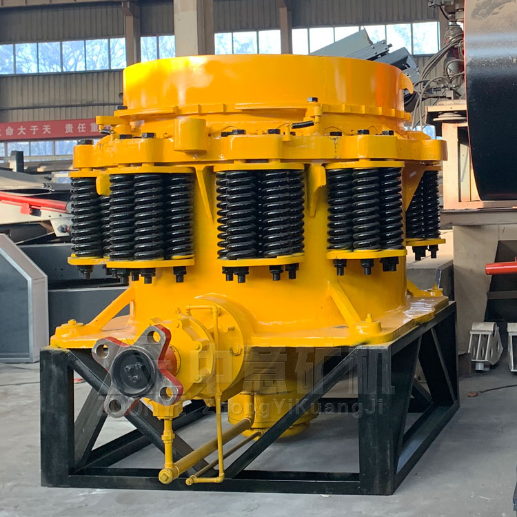 2018092519.jpg 2018092519.jpg