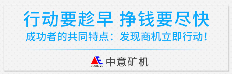 2020121507.jpg 2020121507.jpg