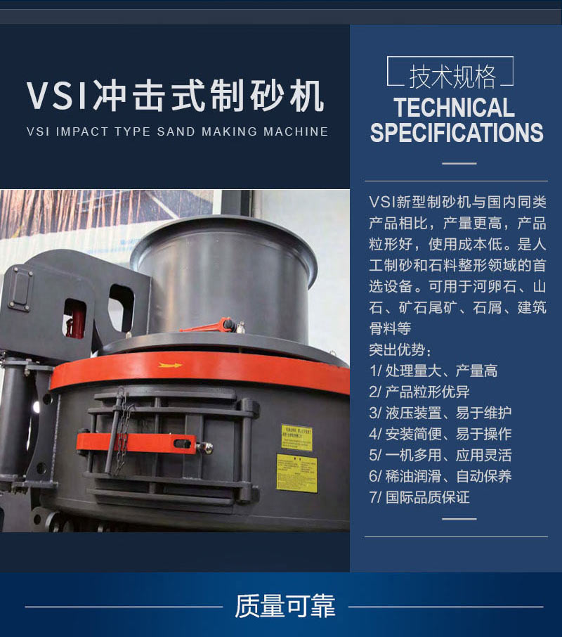 2019070508.jpg 2019070508.jpg