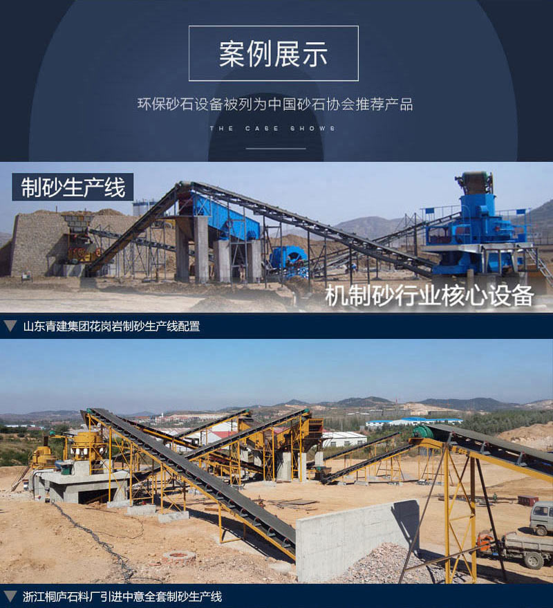 2019070510.jpg 2019070510.jpg