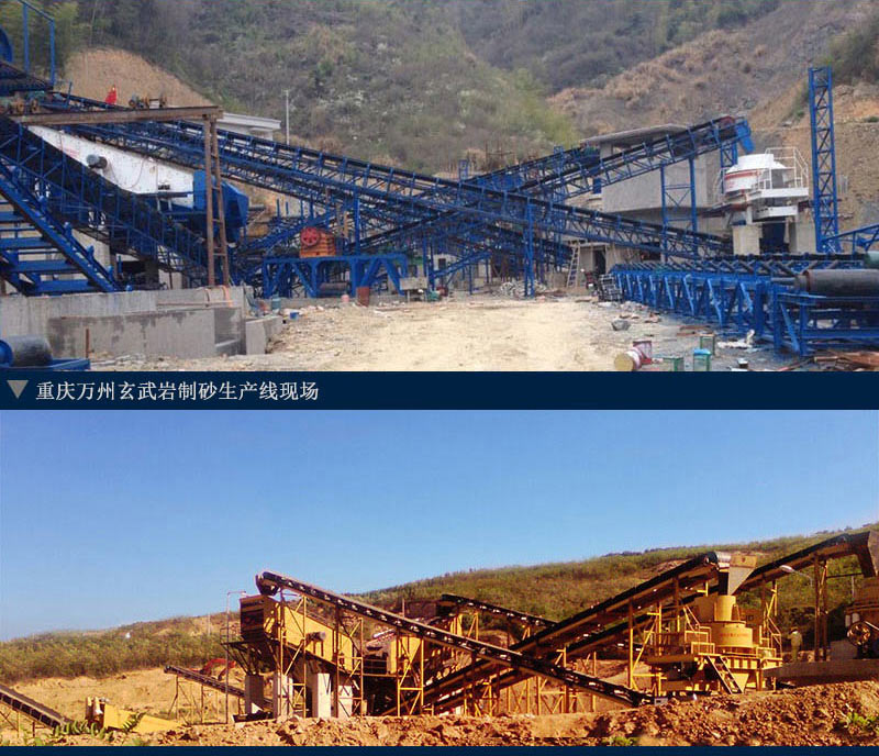 2019070511.jpg 2019070511.jpg