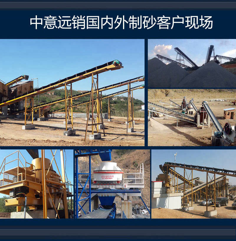 2019070512.jpg 2019070512.jpg