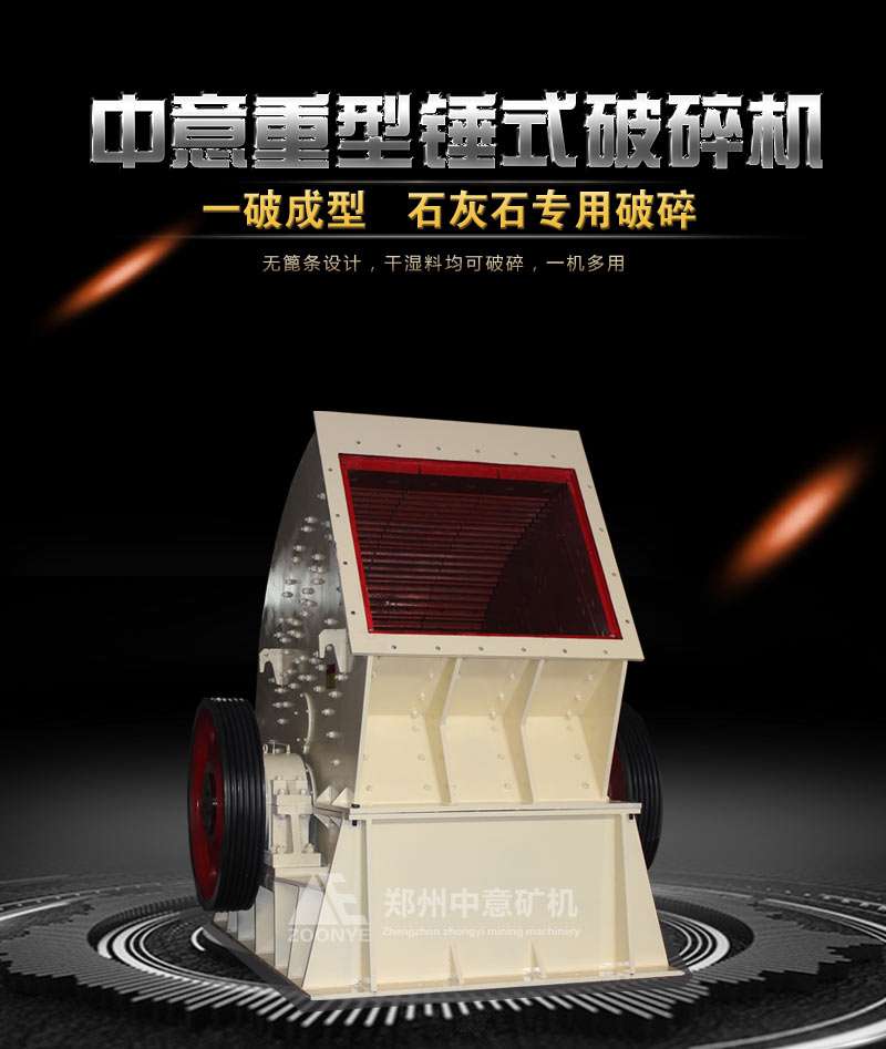 2018092714.jpg 2018092714.jpg