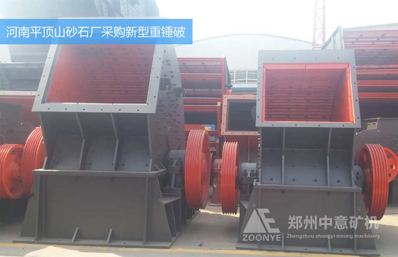 2018092717.jpg 2018092717.jpg