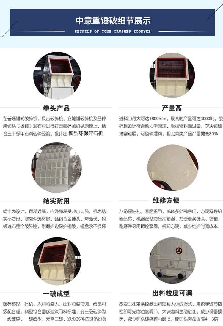 2018092723.jpg 2018092723.jpg