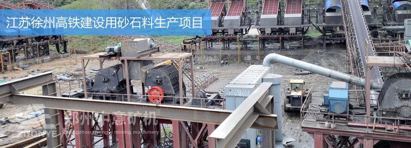 2018092720.jpg 2018092720.jpg