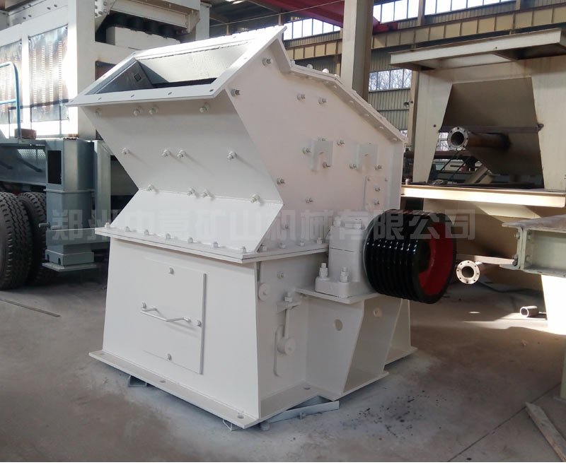 2020072504.jpg 2020072504.jpg