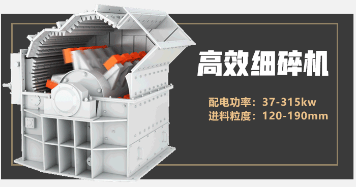 2020072507.gif 2020072507.gif