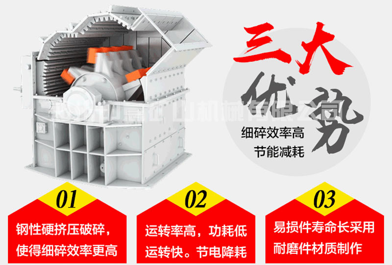 2020072502.jpg 2020072502.jpg