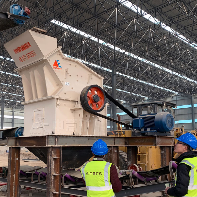 2020072510.jpg 2020072510.jpg