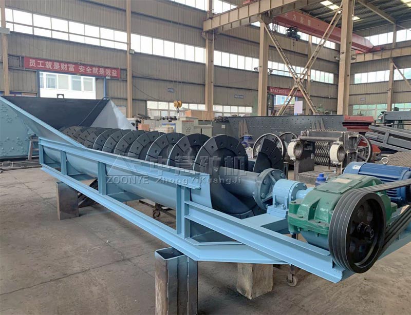 2020092501.jpg 2020092501.jpg