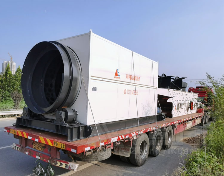 2020080503.jpg 2020080503.jpg