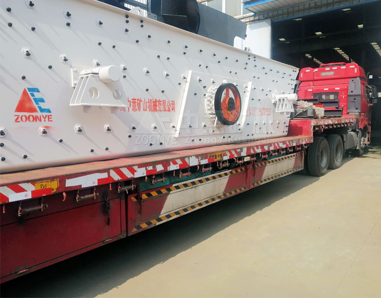 2020080507.jpg 2020080507.jpg