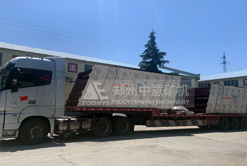 2020051902.jpg 2020051902.jpg