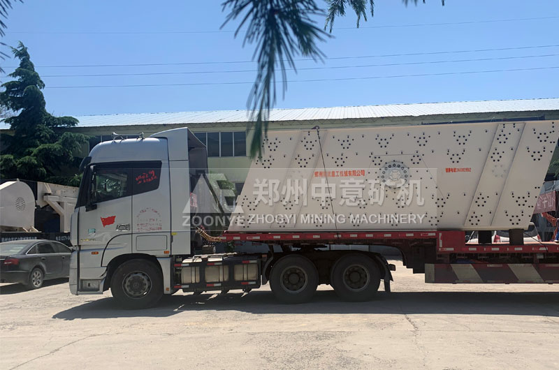 2020051901.jpg 2020051901.jpg