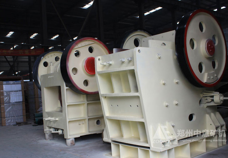 2018091804.jpg 2018091804.jpg