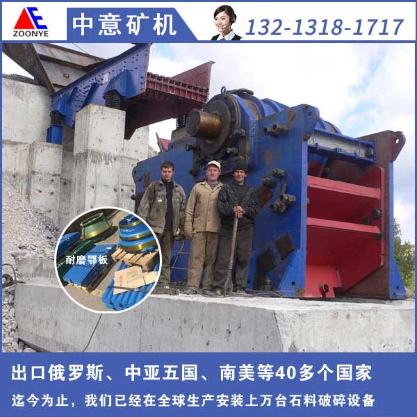 f6e09af7cf0e448e3ea6f8fd5b493bdf.jpg f6e09af7cf0e448e3ea6f8fd5b493bdf.jpg