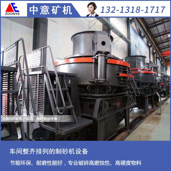 posuiji1.jpg posuiji1.jpg