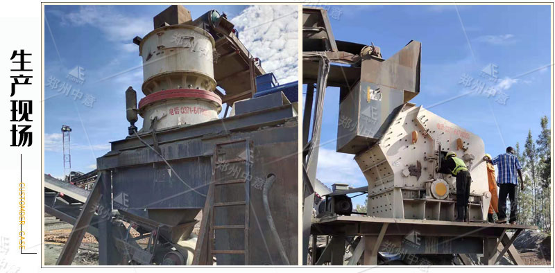 2019102501.jpg 2019102501.jpg