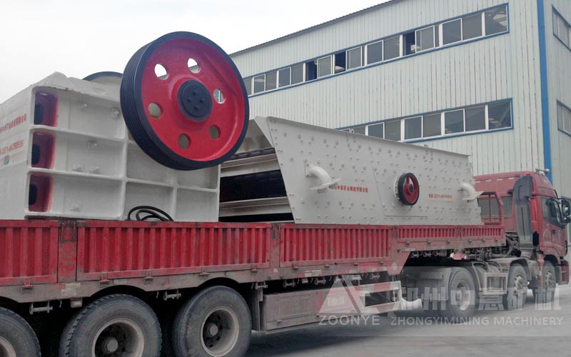 epj102703.jpg epj102703.jpg