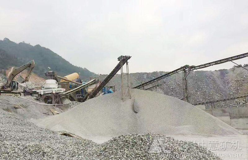 19092453zmxq.jpg 19092453zmxq.jpg