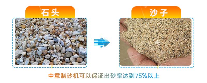 2020052802.jpg 2020052802.jpg