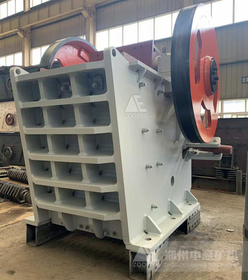 oep102701.jpg oep102701.jpg