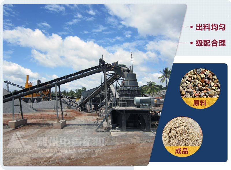 2020102202.jpg 2020102202.jpg