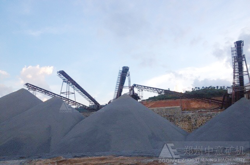 19092440zmxq.jpg 19092440zmxq.jpg