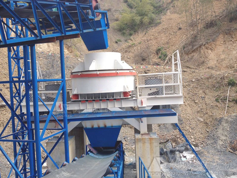 19092437zmxq.jpg 19092437zmxq.jpg