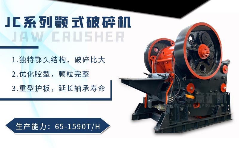 2020102601.jpg 2020102601.jpg