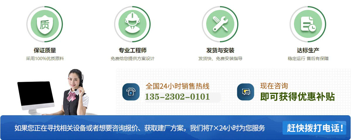 zypsj6zx.jpg zypsj6zx.jpg