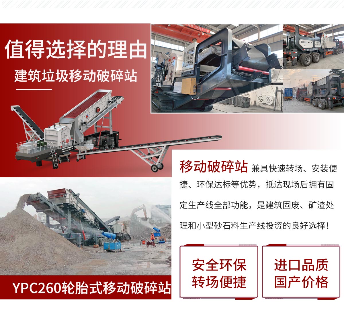 2021050710.jpg 2021050710.jpg