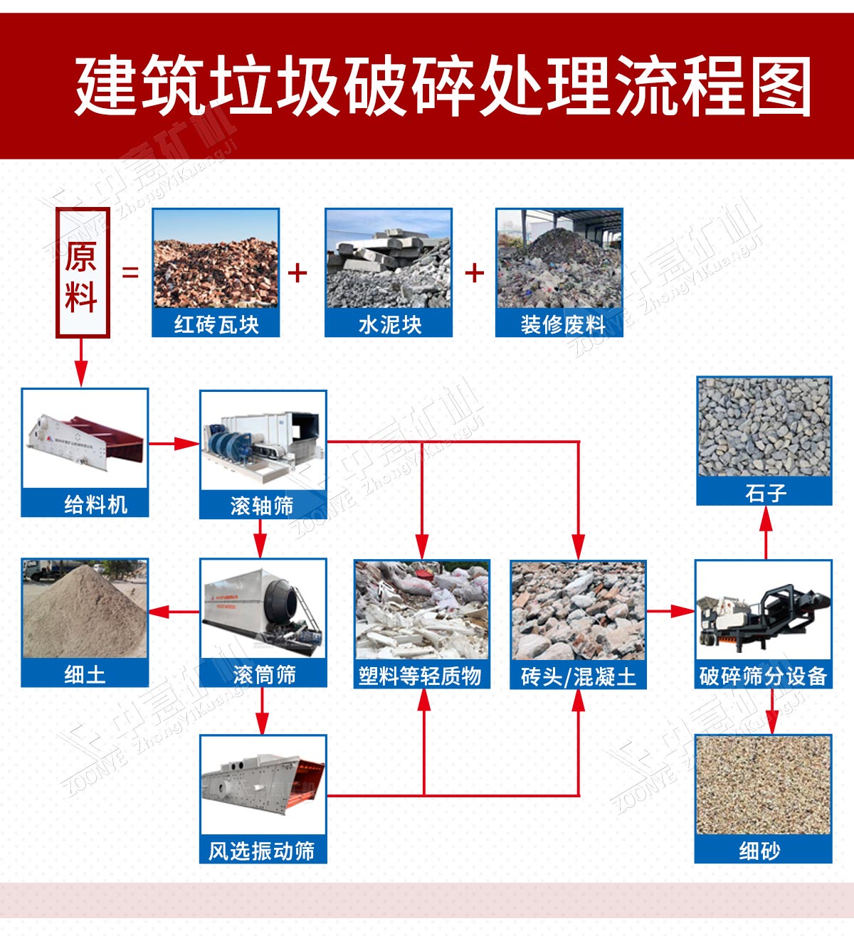 2021050715.jpg 2021050715.jpg