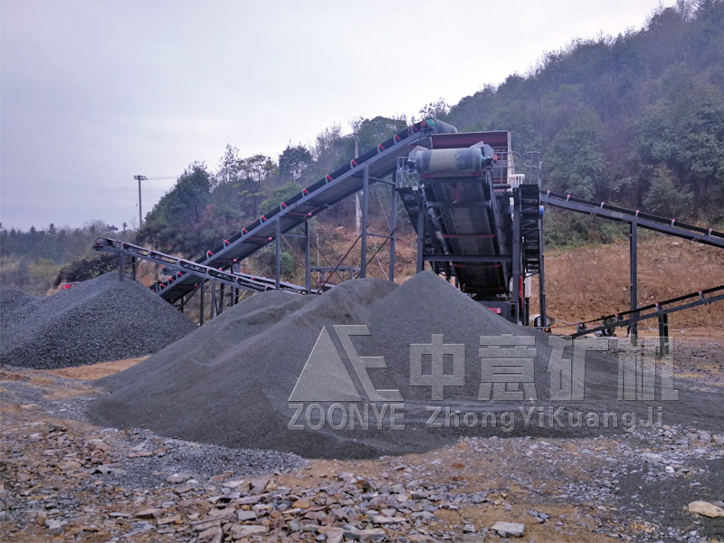 2021072804.jpg 2021072804.jpg