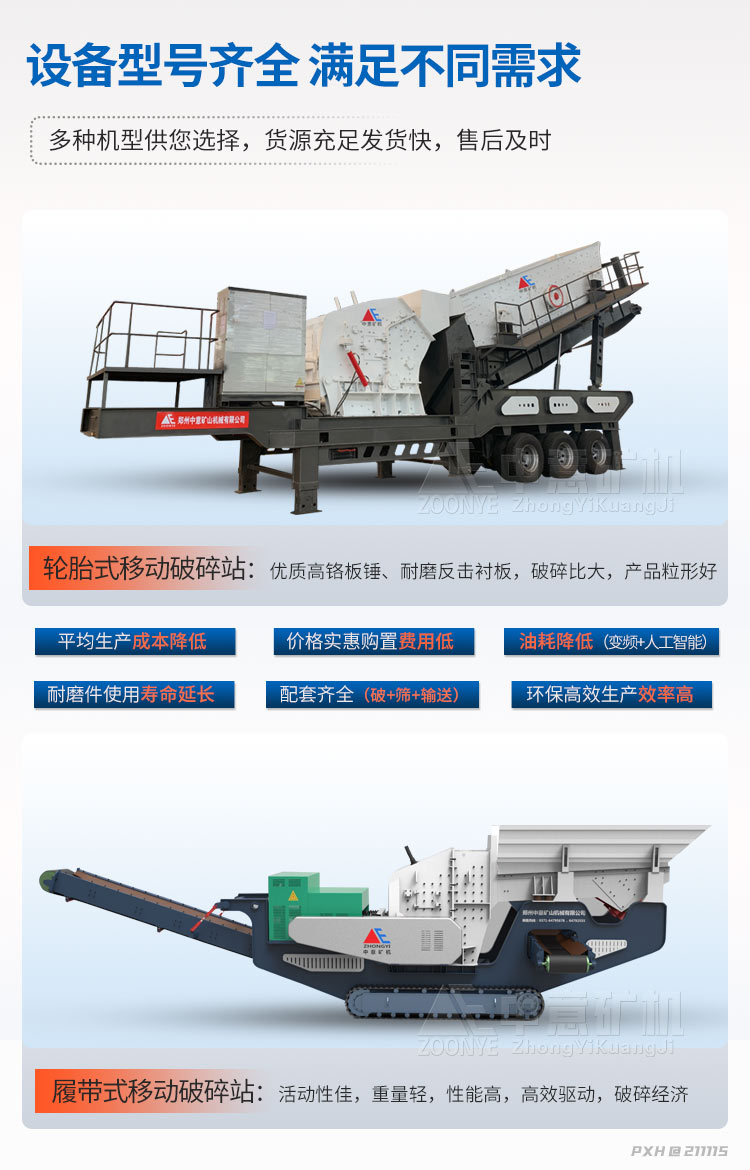 679d99bd-5d16-4519-a3a4-6865b4ca11c5_large.jpg 679d99bd-5d16-4519-a3a4-6865b4ca11c5_large.jpg