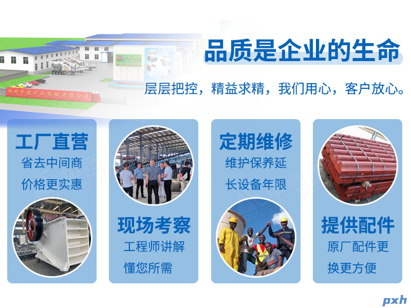 2021113010850804.jpg 2021113010850804.jpg