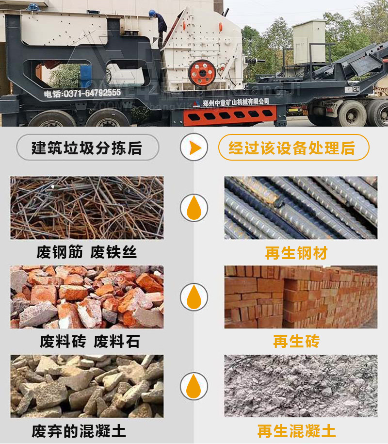 建筑垃圾再生產(chǎn)品.jpg 建筑垃圾再生產(chǎn)品.jpg